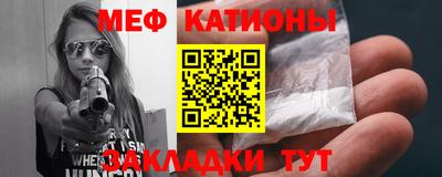 apvp Чебоксары