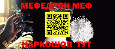 apvp Чебоксары