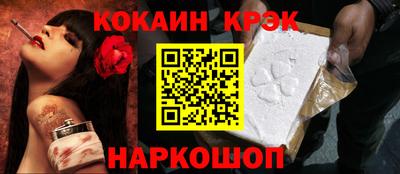 apvp Чебоксары