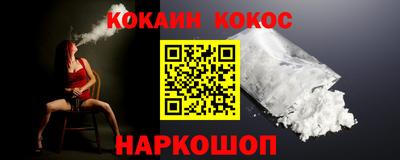 apvp Чебоксары