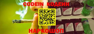 apvp Чебоксары