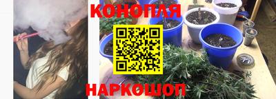 сатива Чапаевск