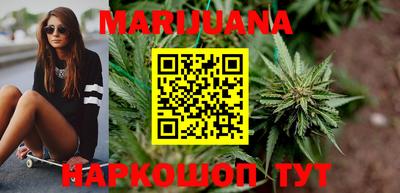 apvp Чебоксары