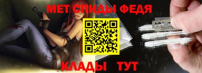 apvp Чебоксары