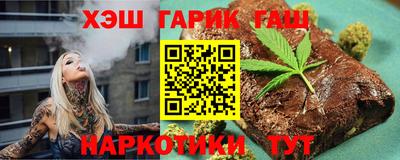 apvp Чебоксары