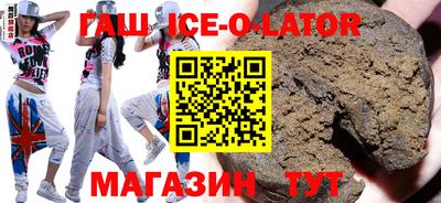 apvp Чебоксары